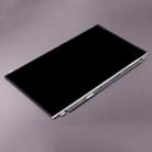B156HAN07.1 15.6 inch 30 Pin High Resolution 1920 x 1080 144Hz Laptop Screen - 2