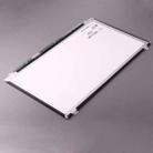 B156HAN07.1 15.6 inch 30 Pin High Resolution 1920 x 1080 144Hz Laptop Screen - 3