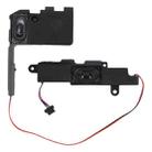 Speaker Ringer Buzzer For HP Pavilion 14-BS 14-BW 14-BR 240 245 G6 TPN-Q186 925376-001 - 1