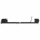 Speaker Ringer Buzzer For HP Pavilion X360 14-BA TPN-W125 14-BA107NE 14M-BA011DX 14M-BA013DX 14M-BA 023.400B8.0011 - 1