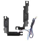 Speaker Ringer Buzzer For Acer Aspire A515-51 A515-51G A315-51 A315-53G A515 A615-51 A615-51G PK23000VQ00 - 1