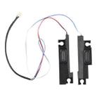 Speaker Ringer Buzzer For Acer Nitro 5 AN515 AN515-51 PK23000VR00 - 1