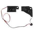 Speaker Ringer Buzzer For HP Pavilion 15-E 15-E000 15-E078EA 15-E050SA 15-E096 SA 15-E027TX TPN-Q118 TPN-Q121 - 1