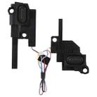 Speaker Ringer Buzzer For Lenovo Legion Y520-15 R720-15IKB PK23000PEC0 - 1