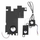 For Dell XPS 15 L501X L502X Speaker Ringer Buzzer - 1