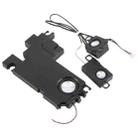 For Dell XPS 15 L501X L502X Speaker Ringer Buzzer - 2