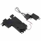 For Dell XPS 15 L501X L502X Speaker Ringer Buzzer - 3