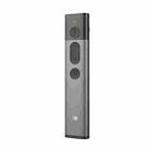 DOOSL DSIT036 Red Laser Pointer 2.4GHz Wireless Presenter PowerPoint Clicker - 2