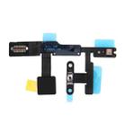Switch Flex Cable for iPad Pro 9.7 inch  - 1