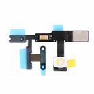 Switch Flex Cable for iPad Pro 9.7 inch  - 3