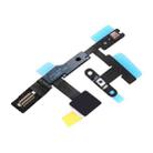 Switch Flex Cable for iPad Pro 9.7 inch  - 4