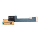 Motherboard Flex Cable for iPad Pro 9.7 inch (Wifi Version) - 1