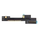 Motherboard Flex Cable for iPad Pro 9.7 inch (Wifi Version) - 3