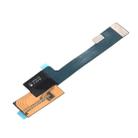 Motherboard Flex Cable for iPad Pro 9.7 inch (Wifi Version) - 4