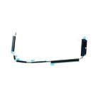 WiFi Signal Antenna Flex Cable for iPad Pro 9.7 inch - 1