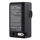 PULUZ US Plug Battery Charger for Nikon EN-EL19 Battery - 3