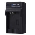 PULUZ Digital Camera Battery Car Charger for Nikon EN-EL12 Battery - 2