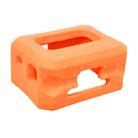 PULUZ Floaty Case for GoPro HERO7 /6 /5(Orange) - 4
