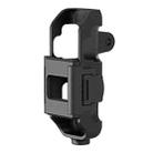 PULUZ  Housing Shell Protective Cover Bracket Frame for DJI OSMO Pocket / Pocket  2 - 2