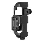 PULUZ  Housing Shell Protective Cover Bracket Frame for DJI OSMO Pocket / Pocket  2 - 3