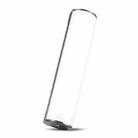 [US Warehouse] PULUZ 17cm Photo Handheld Full Color RGB Stick Light Magnetic LED Fill Light - 2