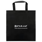 PULUZ Carry Handbags Stand Tripod Sandbags Flash Light Balance Weight Sandbags, Size: 46 cm x 46cm - 1