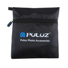 PULUZ 20cm Octangle Style Foldable Soft Flash Light Diffuser Softbox - 11