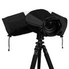 PULUZ Rainproof Cover Case for DSLR & SLR Cameras - 1