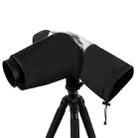 PULUZ Rainproof Cover Case for DSLR & SLR Cameras - 6