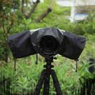 PULUZ Rainproof Cover Case for DSLR & SLR Cameras - 9