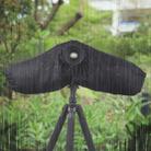 PULUZ Rainproof Cover Case for DSLR & SLR Cameras - 7