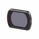 For DJI Osmo Pocket 3 PULUZ Magnetic ND8 Camera Lens Filter - 2