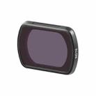 For DJI Osmo Pocket 3 PULUZ Magnetic ND16 Camera Lens Filter - 2