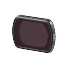 For DJI Osmo Pocket 3 PULUZ Magnetic ND32 Camera Lens Filter - 2