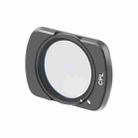 For DJI Osmo Pocket 3 PULUZ Magnetic Camera Lens CPL Filter - 2