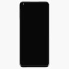 For Xiaomi Mi 11 Ultra OLED LCD Screen with Digitizer Full Assembly, Not Supporting Fingerprint Identification - 2
