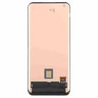 For Xiaomi Mi 11 Ultra OLED LCD Screen with Digitizer Full Assembly, Not Supporting Fingerprint Identification - 3