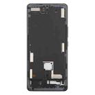 For Asus ROG Phone 8 Pro AI2401 AI2401_A Middle Frame Bezel Plate - 3