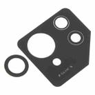 For Asus ROG Phone 9 Pro 5G Back Camera Lens - 2