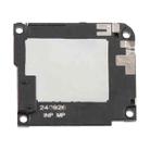 For Asus ROG Phone 9 Pro 5G Lower Speaker Ringer Buzzer - 1
