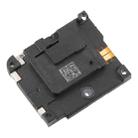 For Asus ROG Phone 9 Pro 5G Lower Speaker Ringer Buzzer - 3