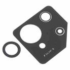 For Asus ROG Phone 9 5G Back Camera Lens - 2