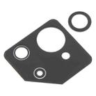 For Asus ROG Phone 9 5G Back Camera Lens - 3