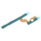 For Asus ROG Phone 9 5G&#160;/ 9 Pro 5G Power Button & Volume Button Flex Cable - 3