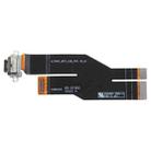 For Asus ROG Phone 9 5G&#160;/ 9 Pro 5G Bottom Charging Port Flex Cable - 1