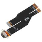 For Asus ROG Phone 9 5G&#160;/ 9 Pro 5G Bottom Charging Port Flex Cable - 2