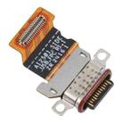 For Asus ROG Phone 9 5G / 9 Pro 5G Side Charging Port Flex Cable - 2