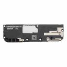 For Asus Zenfone 10 AI2302 Speaker Ringer Buzzer - 1