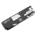 For Asus Zenfone 10 AI2302 Speaker Ringer Buzzer - 2