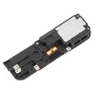 For Asus Zenfone 10 AI2302 Speaker Ringer Buzzer - 3